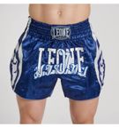 Leone Celestial THAI SHORTS -blue